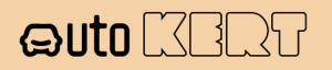 autokert