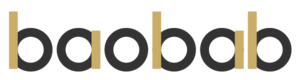 baobab-01