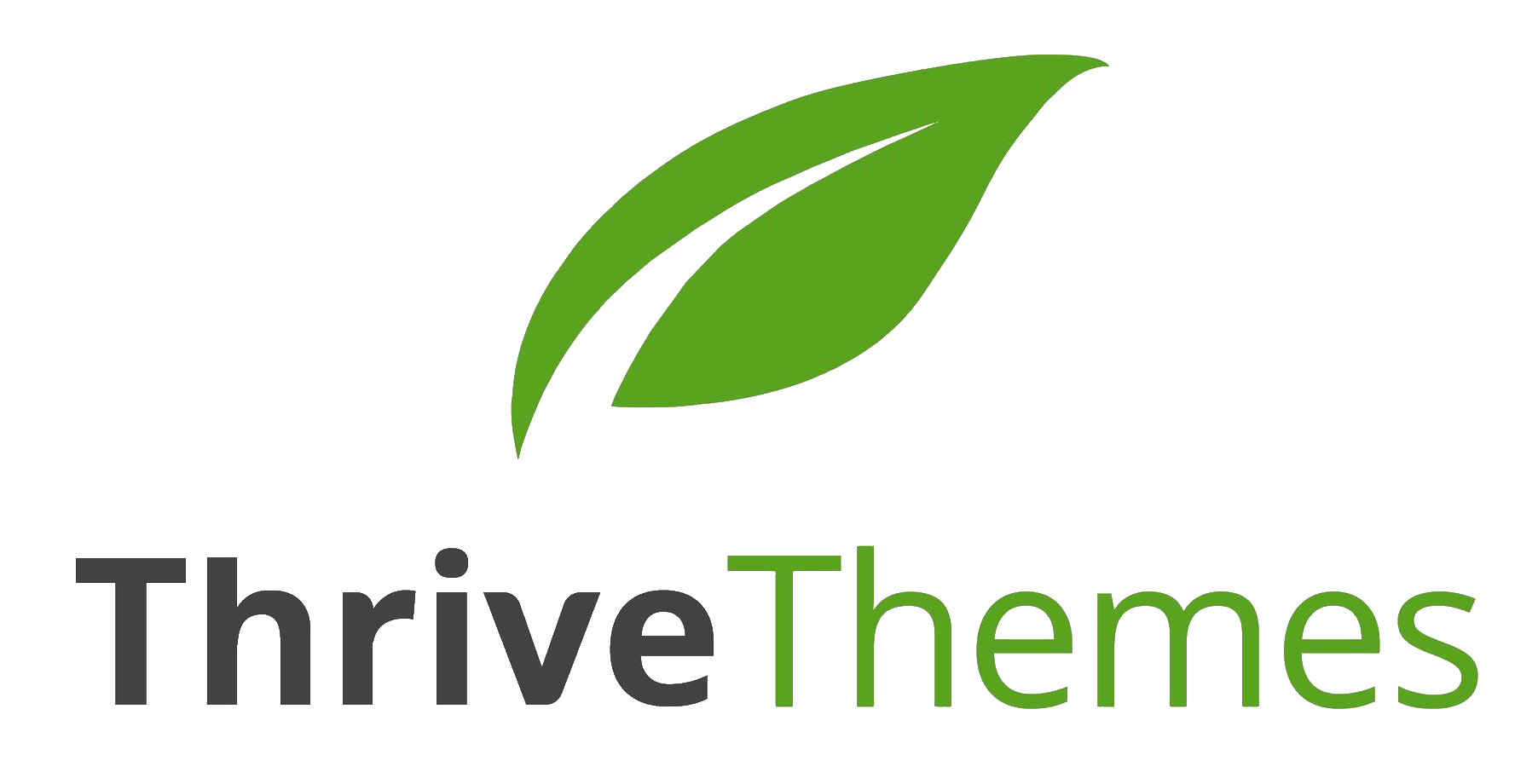 Thivethemes logo