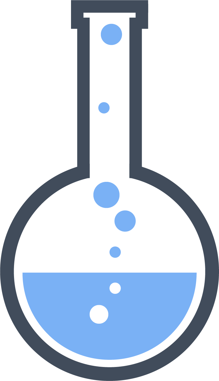 lab-2-02