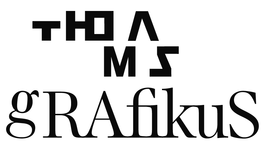 logo-04