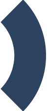 parenthesis-15