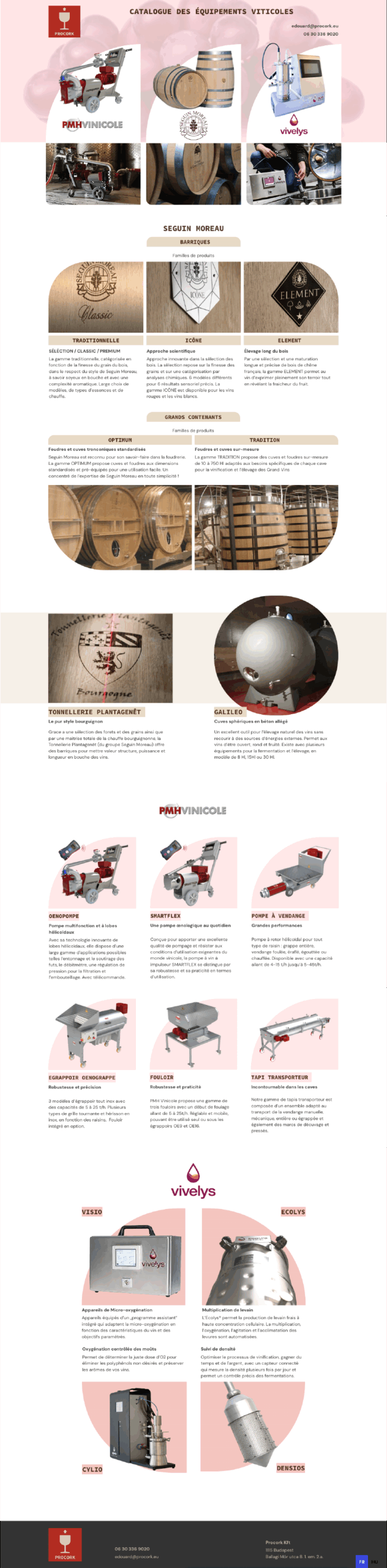 procork-06